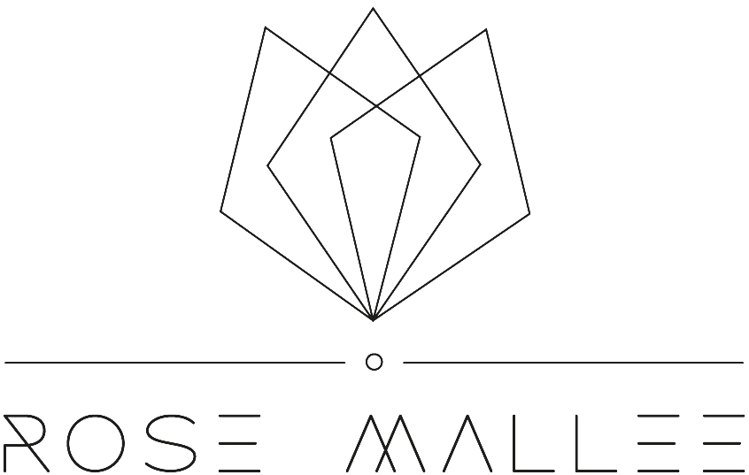 logo-black-rosemallee