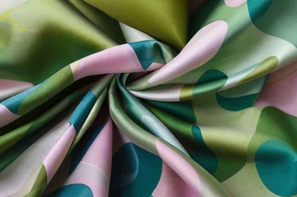 rosemallee Mάιρα βούλτσου maira voultsou blog tencel fabric τένσελ ύφασμα