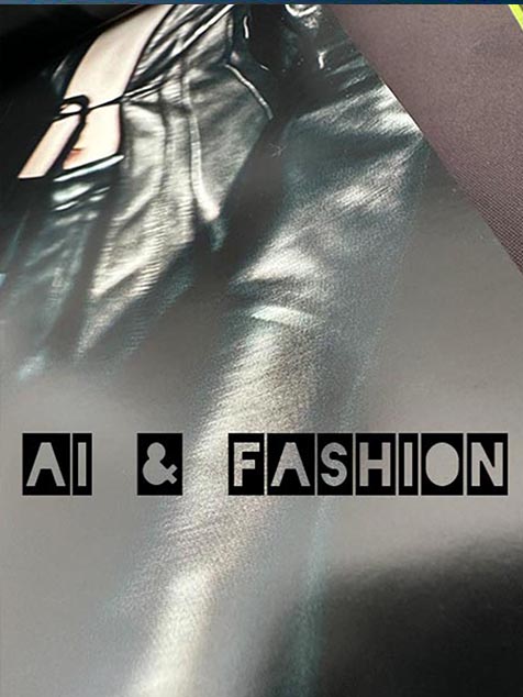 rosemallee Mάιρα βούλτσου maira voultsou blog metaverse fashion μετασύμπαν μόδα AI fashion τεχνητή νοημοσύνη μόδα AI μόδα