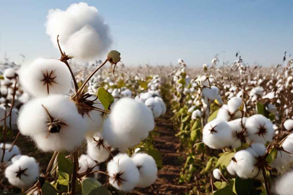 rosemallee Mάιρα βούλτσου maira voultsou blog organic cotton οργανικό βαμβάκι